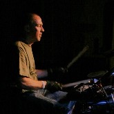 Photo by Mike Edwards.  Click me...