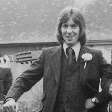  A loooooong time ago :)